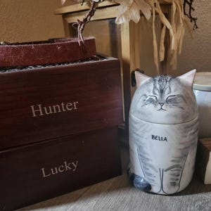 Emily added a photo of their purchase