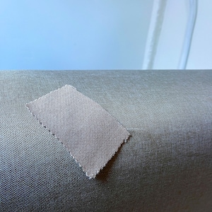 Custom Made Replacement Cover / Slipcover for Ikea Ektorp 22 Seat ...