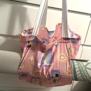 Lilly added a photo of their purchase