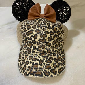 Mary added a photo of their purchase