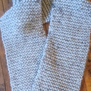 Heidi ha añadido una foto de su compra