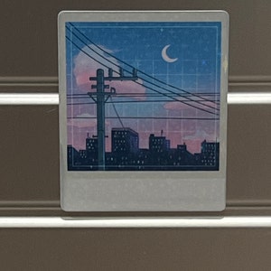 Comprador de Etsy ha añadido una foto de su compra