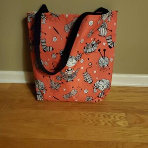Shelly added a photo of their purchase