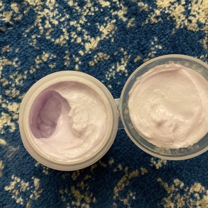 lisa added a photo of their purchase