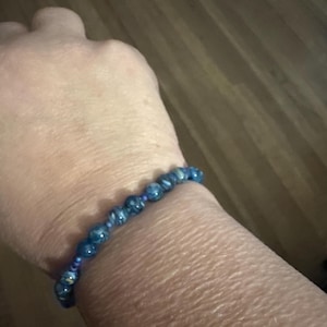 Lisa added a photo of their purchase