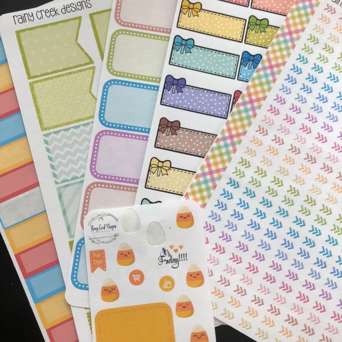 Me Time Script Planner Stickers// Erin Condren// Plum Paper// Happy Planner// Recollections// Functional Stickers #186