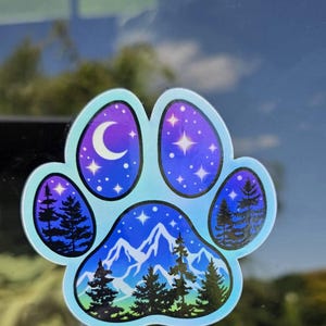 DEBRA added a photo of their purchase