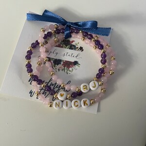 Jackie added a photo of their purchase
