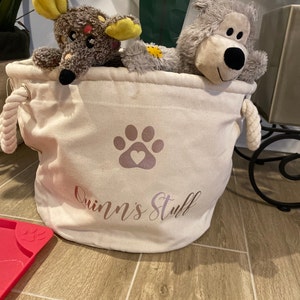 Lara added a photo of their purchase