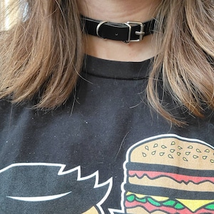 Muffinz ha aggiunto una foto del proprio acquisto