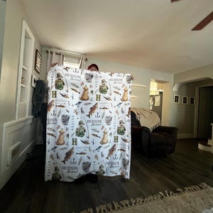 Shannnon added a photo of their purchase