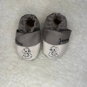 Inken added a photo of their purchase