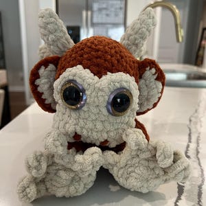 Annette added a photo of their purchase