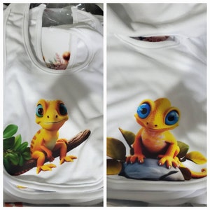 Laurie added a photo of their purchase