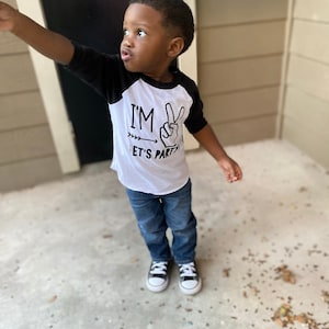 Amia added a photo of their purchase