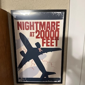 James added a photo of their purchase