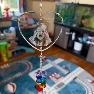 Misty adicionaram uma foto da sua compra