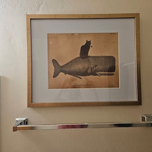 Britney added a photo of their purchase
