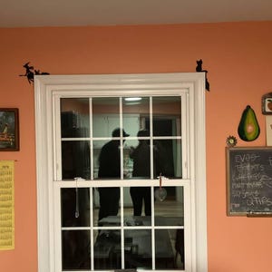 Comprador de Etsy ha añadido una foto de su compra