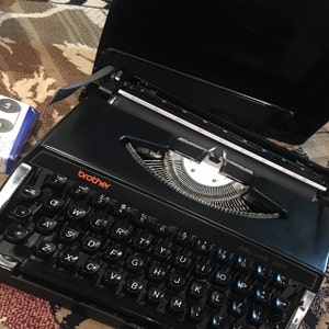 alharbilat added a photo of their purchase