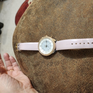 stephanie added a photo of their purchase