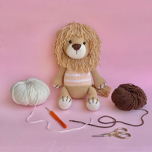 Matina added a photo of their purchase