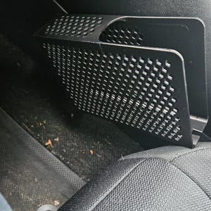 Sage added a photo of their purchase