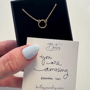 Cecilia added a photo of their purchase