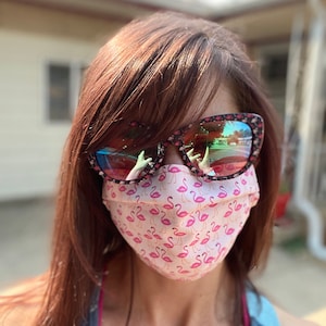 Christine added a photo of their purchase