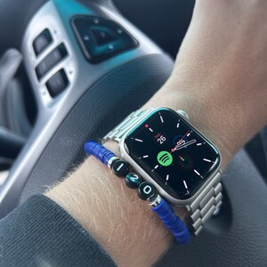 Lindsey added a photo of their purchase