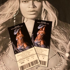 Chloe さんが購入した商品の写真を追加しました