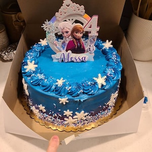 Stacey a ajouté une photo de son achat