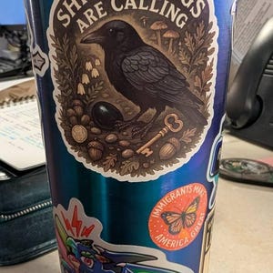 Sarah ha añadido una foto de su compra