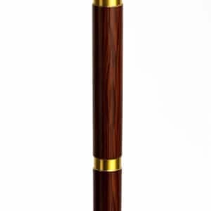 Kupujący z Etsy dodał(a) zdjęcie swoich zakupów