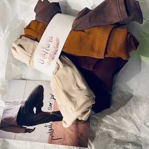 Melissa added a photo of their purchase