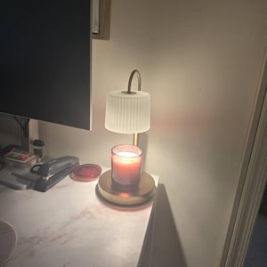 Amy added a photo of their purchase
