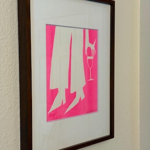 Nakani added a photo of their purchase