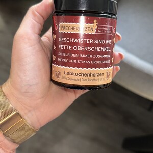 Jana hat ein Foto des gekauften Artikels hinzugefügt