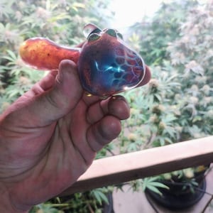 Jeremy added a photo of their purchase