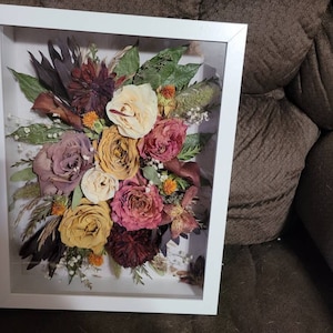 Tina added a photo of their purchase