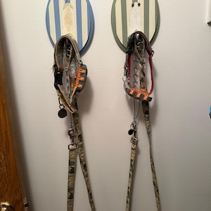 Morgan added a photo of their purchase