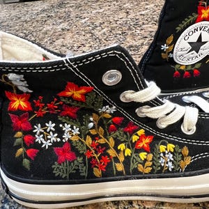 Christianna added a photo of their purchase