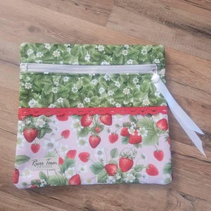 melissa added a photo of their purchase