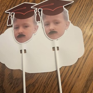 Dempsey added a photo of their purchase