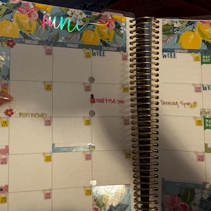 Kenlie added a photo of their purchase