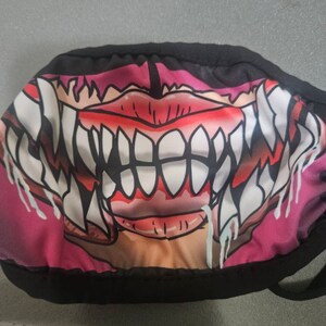 Shyrel ha añadido una foto de su compra