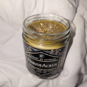 Sara added a photo of their purchase