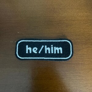 Jay さんが購入した商品の写真を追加しました