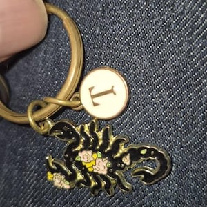 Deborah ha añadido una foto de su compra