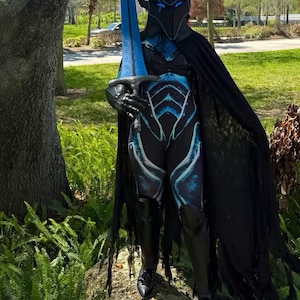 Chloe ha añadido una foto de su compra